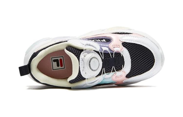FILA - изображение 4
