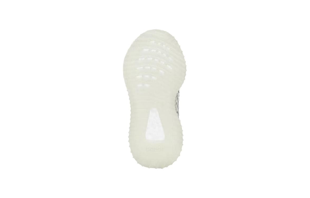 Кроссовки adidas originals Yeezy Boost 350 V2 "Static" - изображение 7