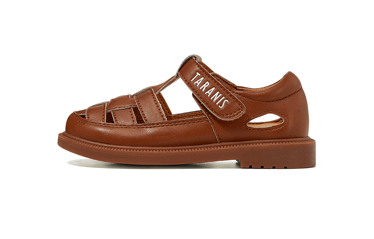 TARANIS - изображение 1