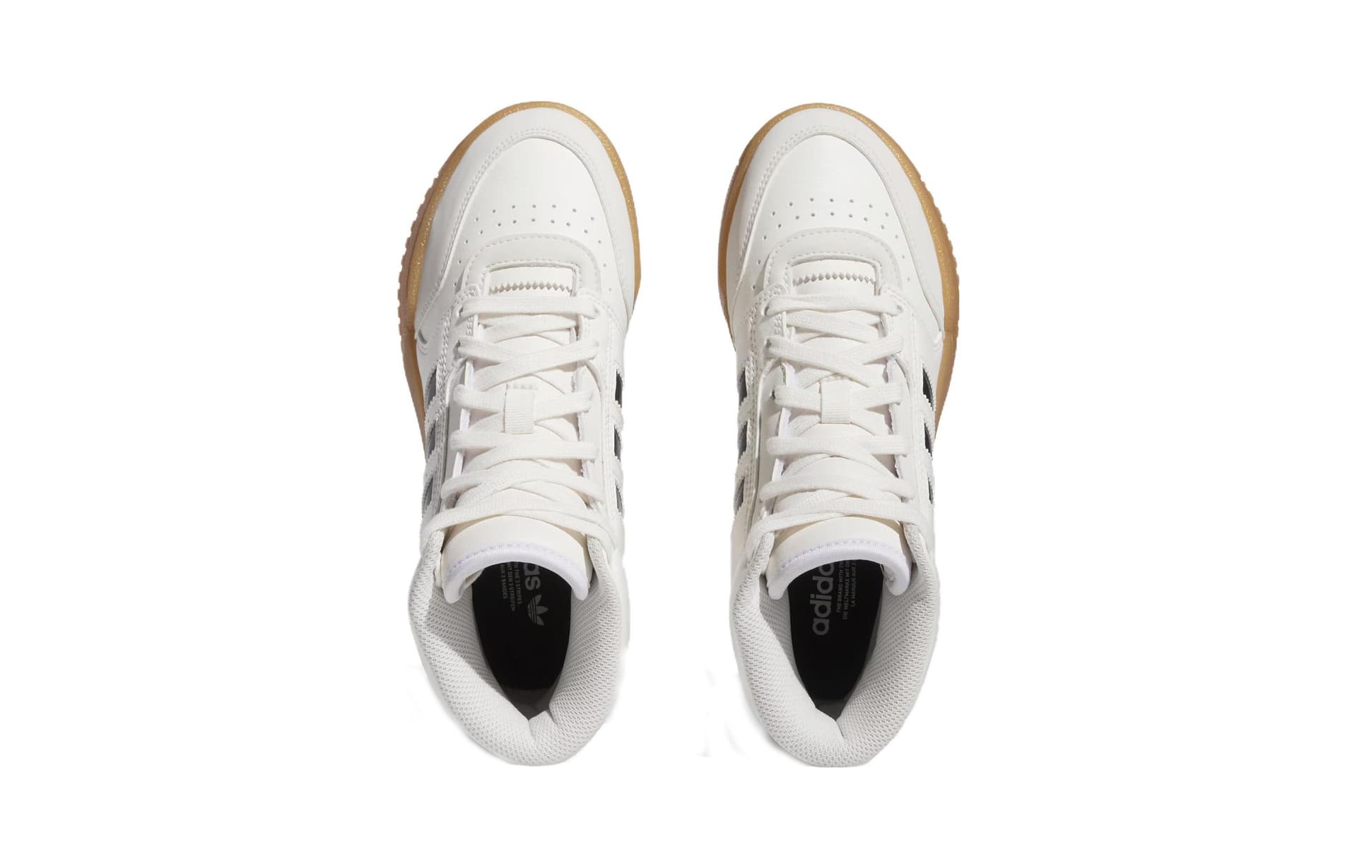 adidas originals Drop Step - изображение 5