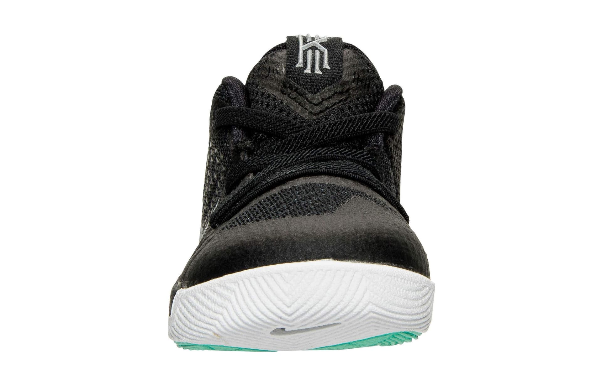 Nike Kyrie 3 TD 3 - изображение 3