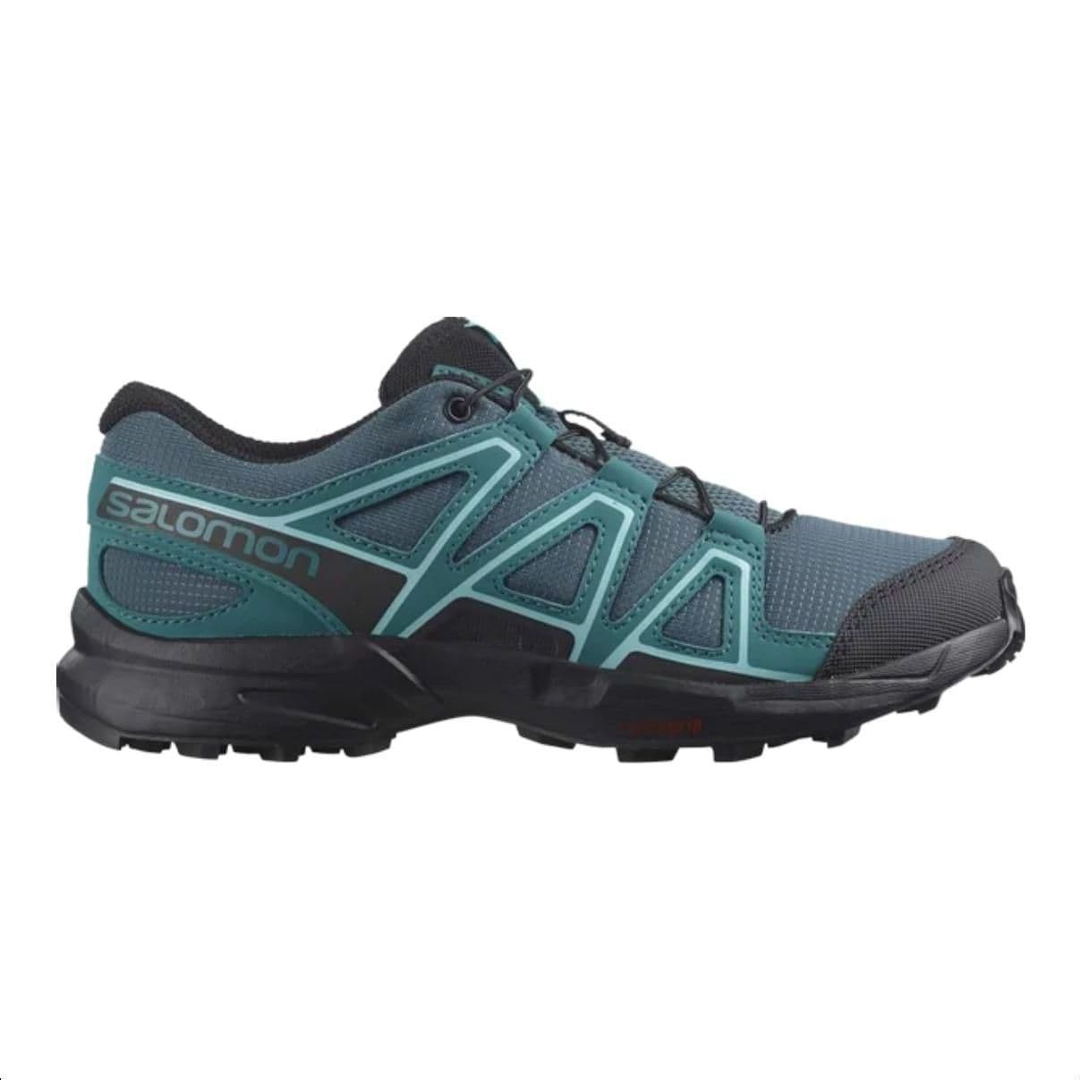 SALOMON Speedcross - изображение 6