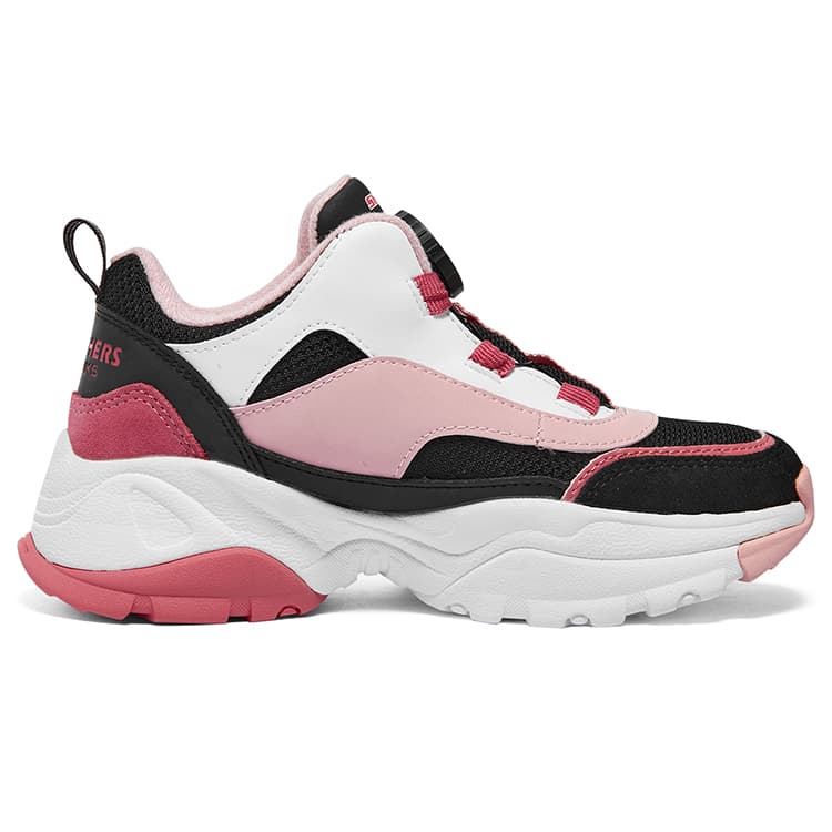 Skechers Kozmiks - изображение 2