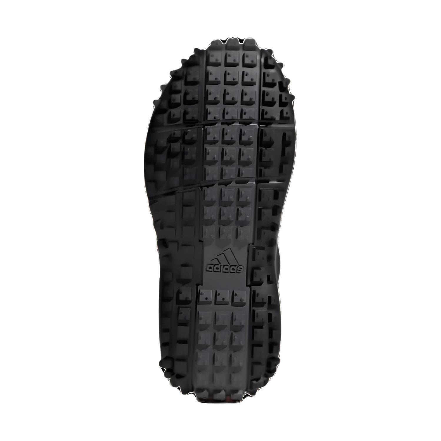 Кроссовки adidas Porta Trail - изображение 5