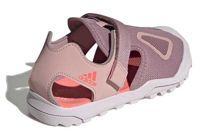 Сандалии adidas Captain Toey - изображение 4