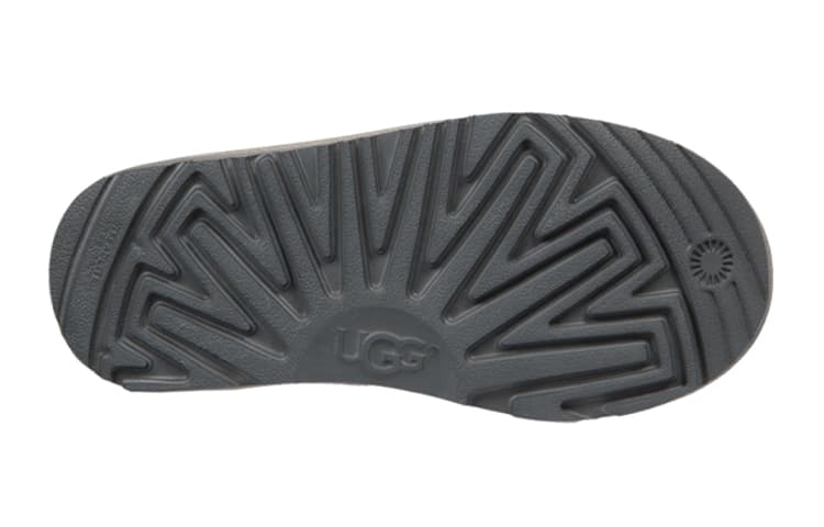 UGG Neumel - изображение 6