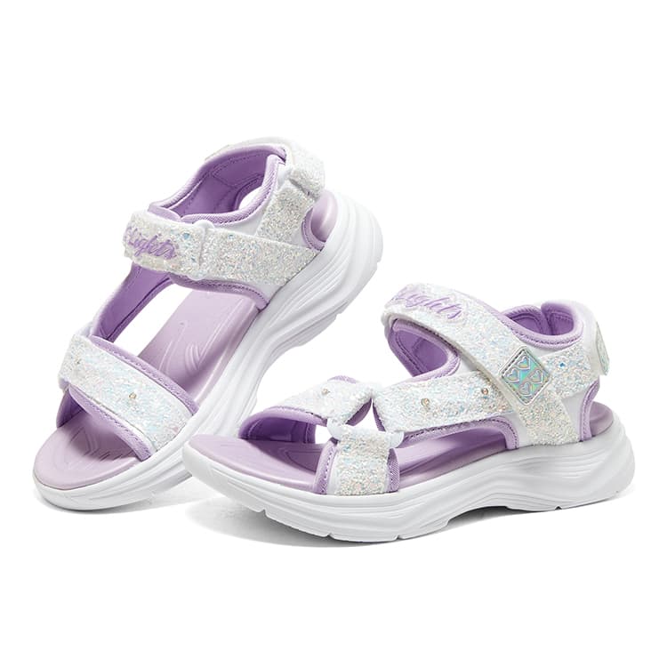 Skechers Glimmer Kicks - изображение 3