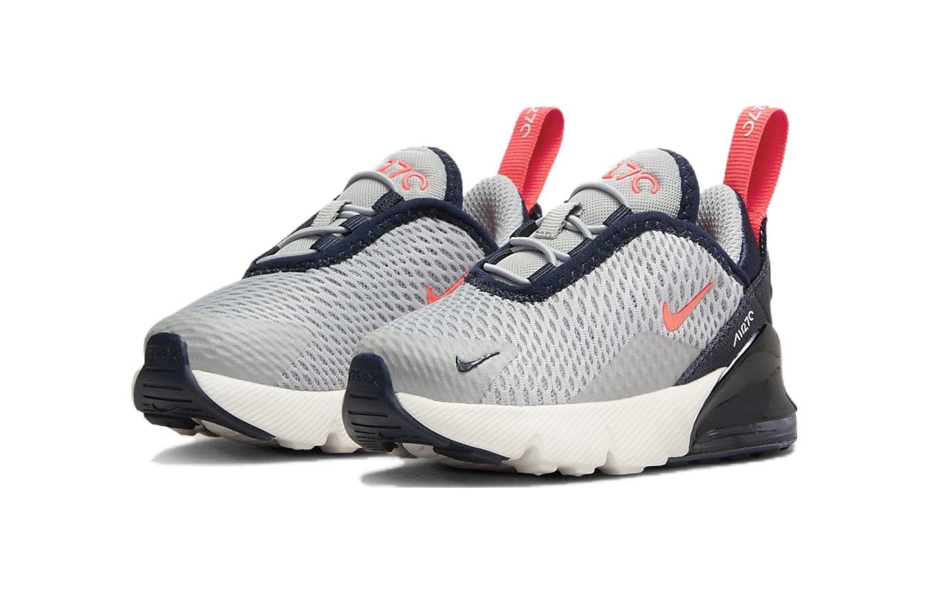 Nike Air Max 270 - изображение 3
