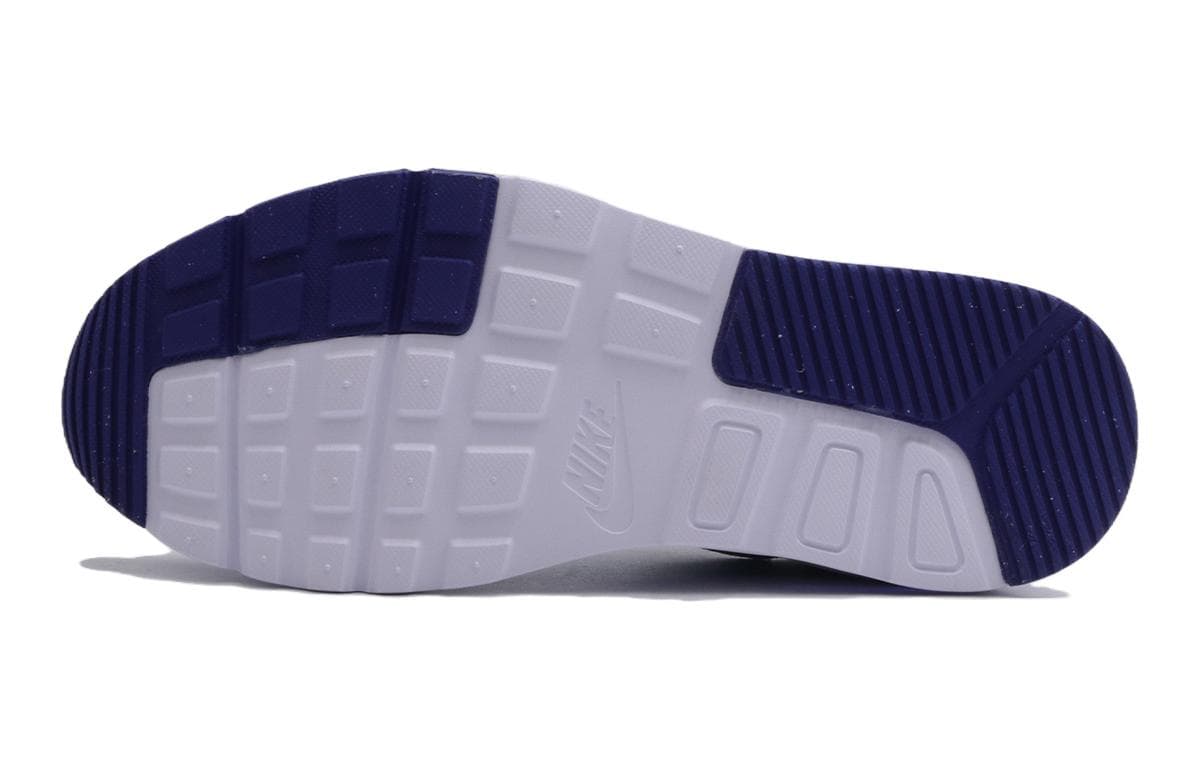 Кроссовки Nike Air Max SC GS - изображение 4