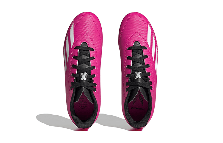 adidas X Speedportal 4 - изображение 5