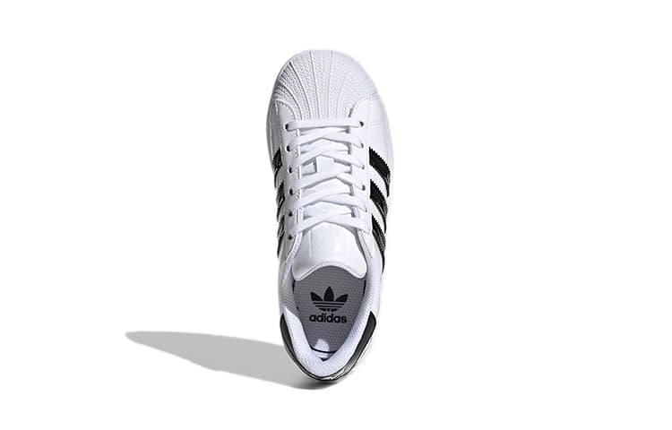 Кроссовки adidas originals Superstar - изображение 6