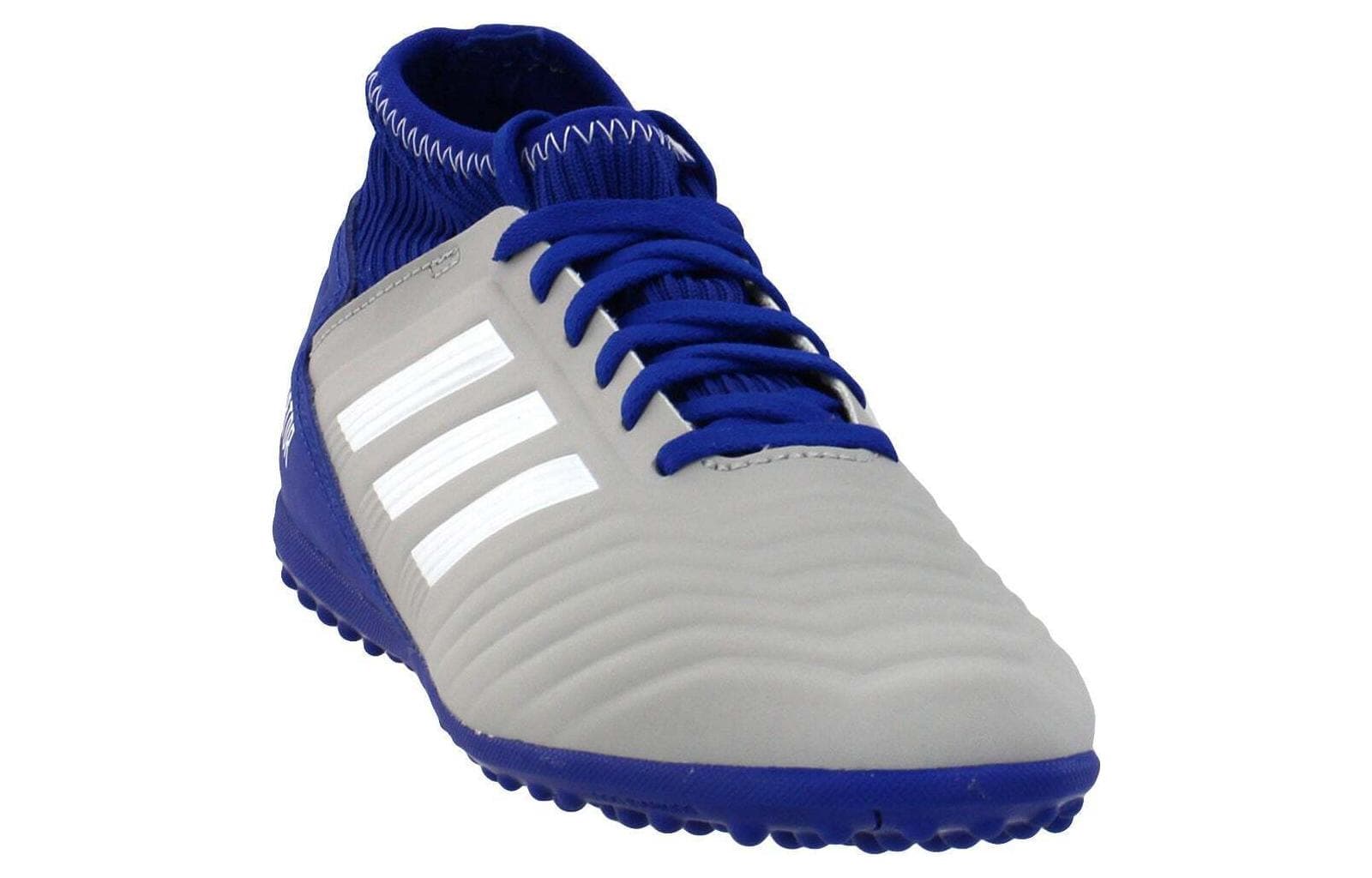 adidas Predator 19.3 TF - изображение 3