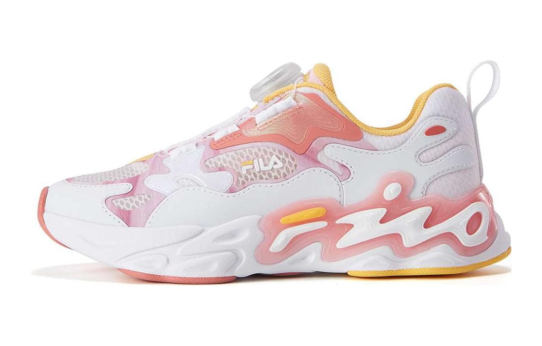 FILA - изображение 1