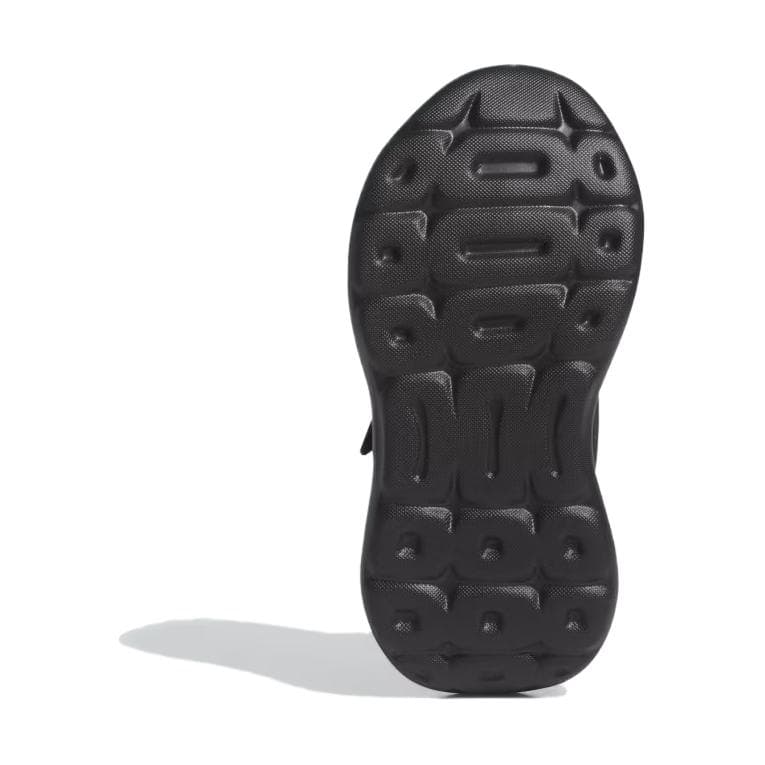 adidas TENSAUR RUN 2.0 - изображение 5