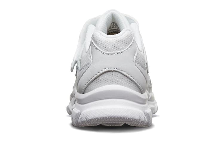 Кроссовки Skechers Tough Trax - изображение 5