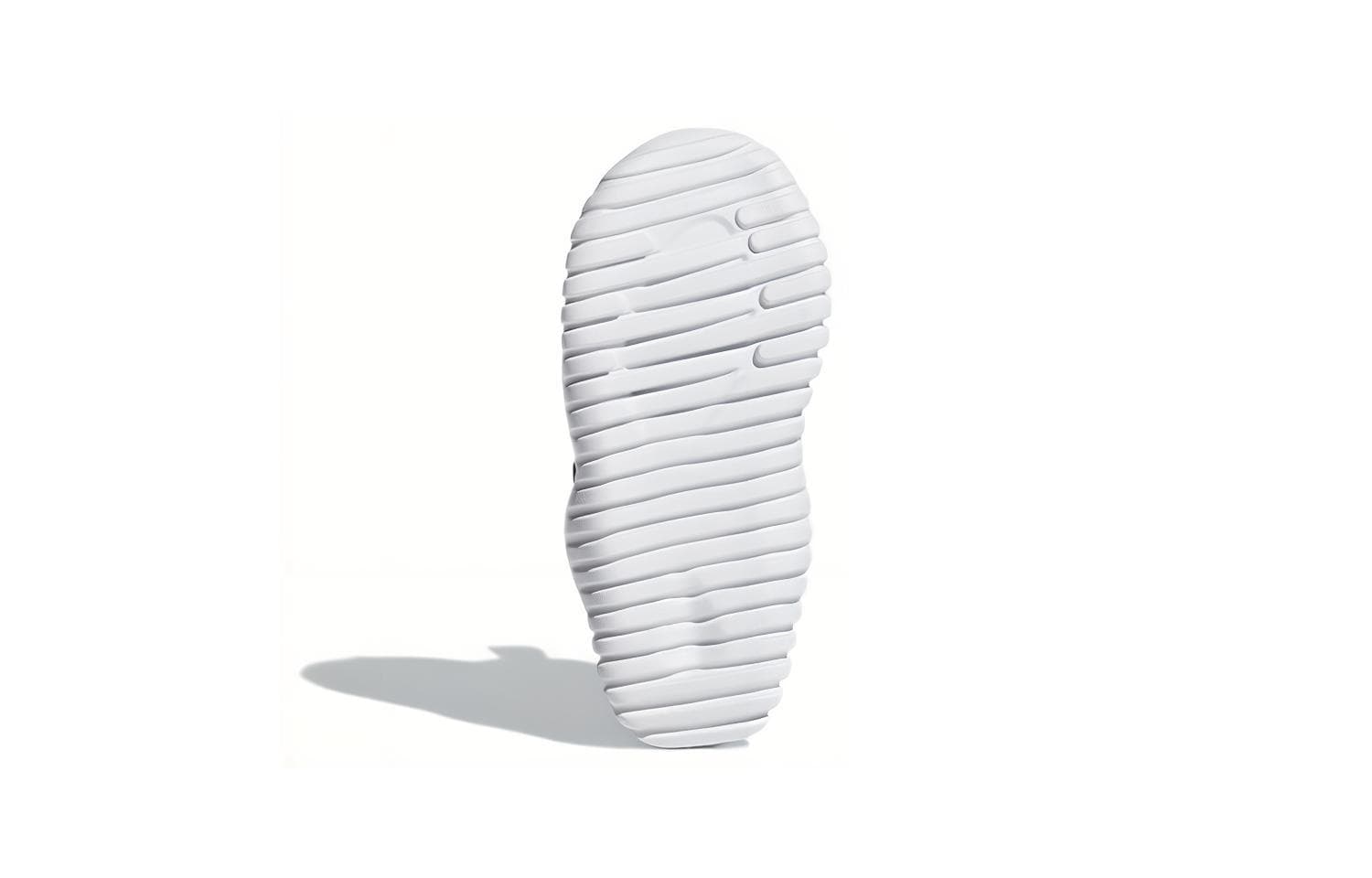 Кроссовки adidas Rapidazen I - изображение 7
