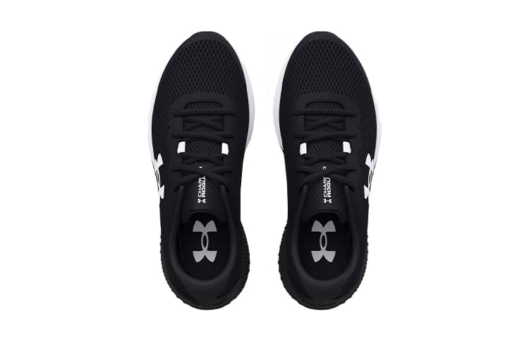 Under Armour Charged Rogue 3 - изображение 4