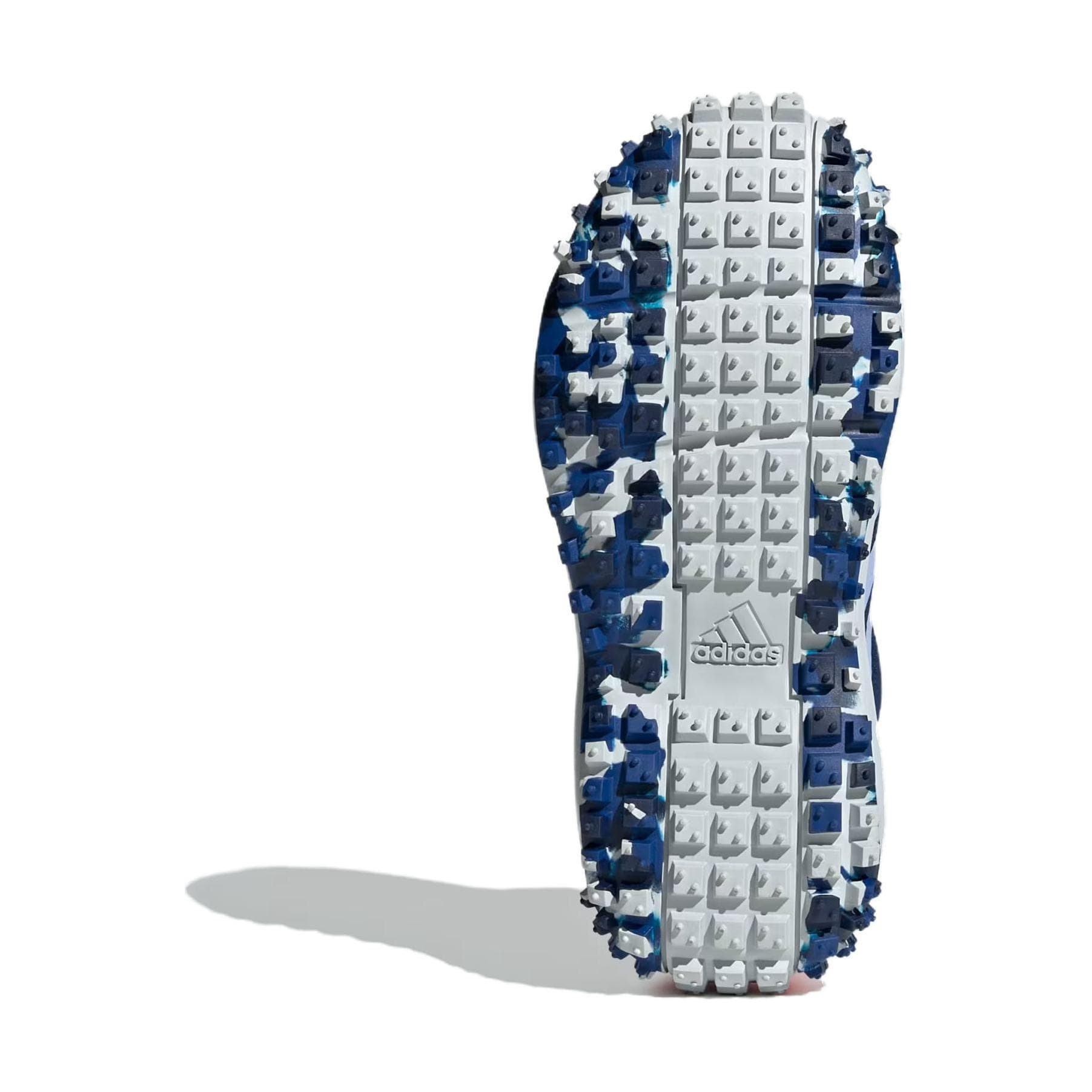 adidas Fortatrail - изображение 5
