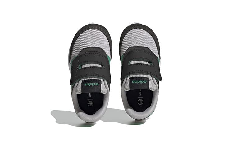 Кроссовки adidas neo Run 70S - изображение 5