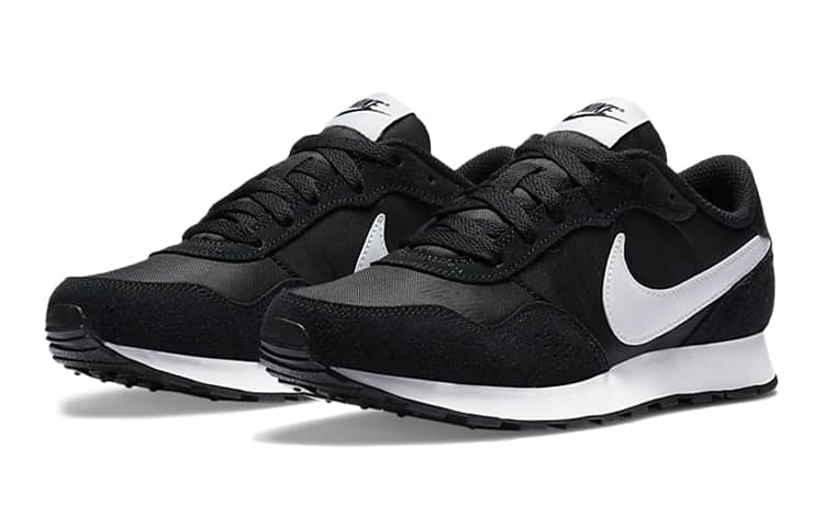 Кроссовки Nike MD Valiant GS - изображение 5