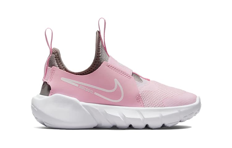 Nike Flex Runner 2 - изображение 2