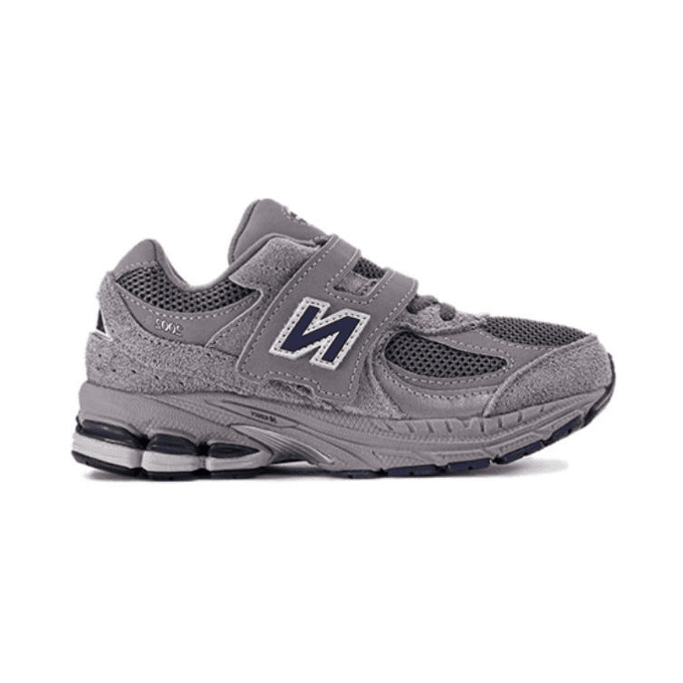 New Balance NB 2002R - изображение 2