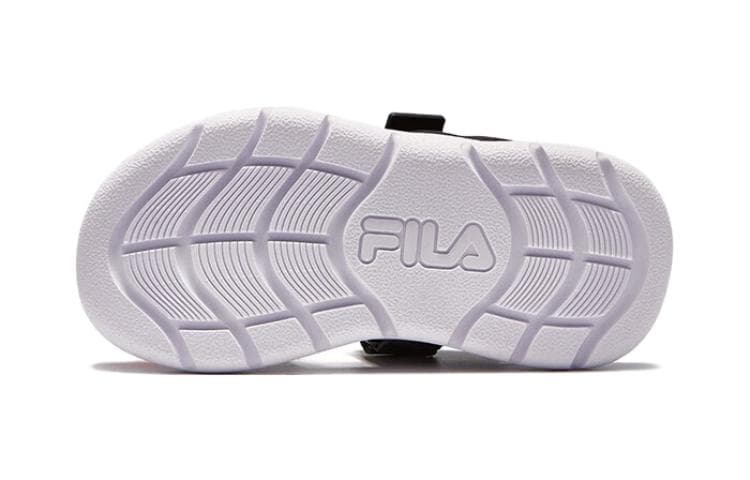 FILA - изображение 4