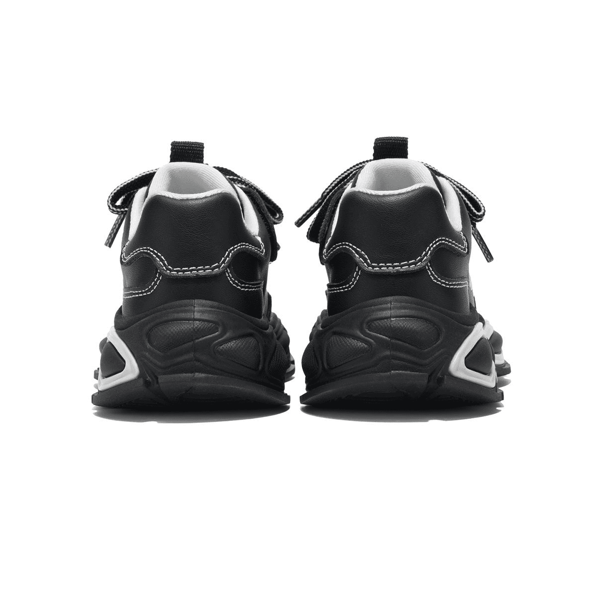 Кроссовки LEE KIDS Противоскользящие Анти-КИК Аbrasion-Resistant Амортизация и Легкость Низкие Кеды Детская Повседневная Обувь - изображение 4