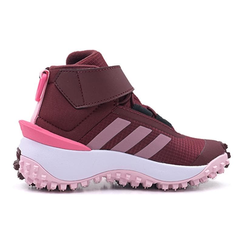 adidas - изображение 2