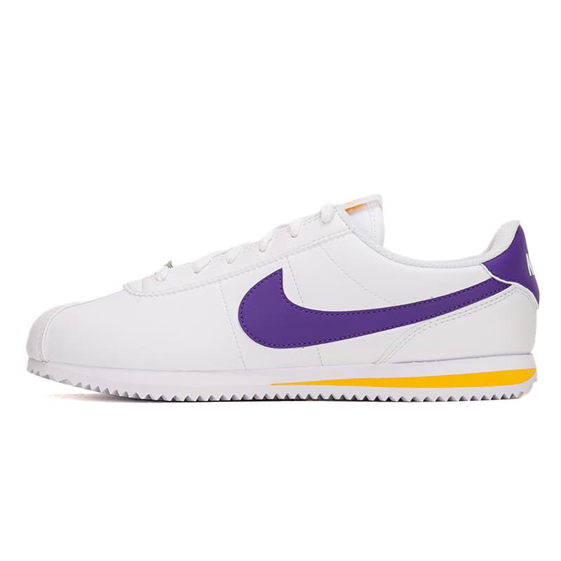 Кроссовки Nike Cortez - изображение 1