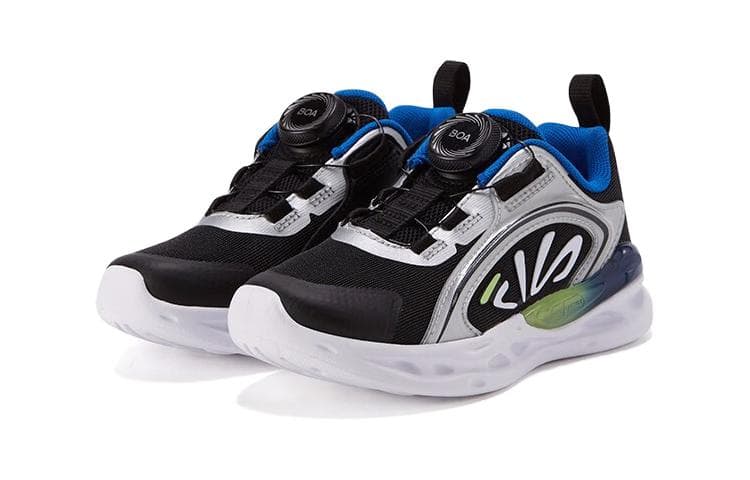 FILA - изображение 2