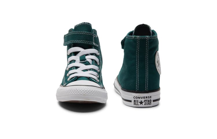 Converse All Star 1V - изображение 5