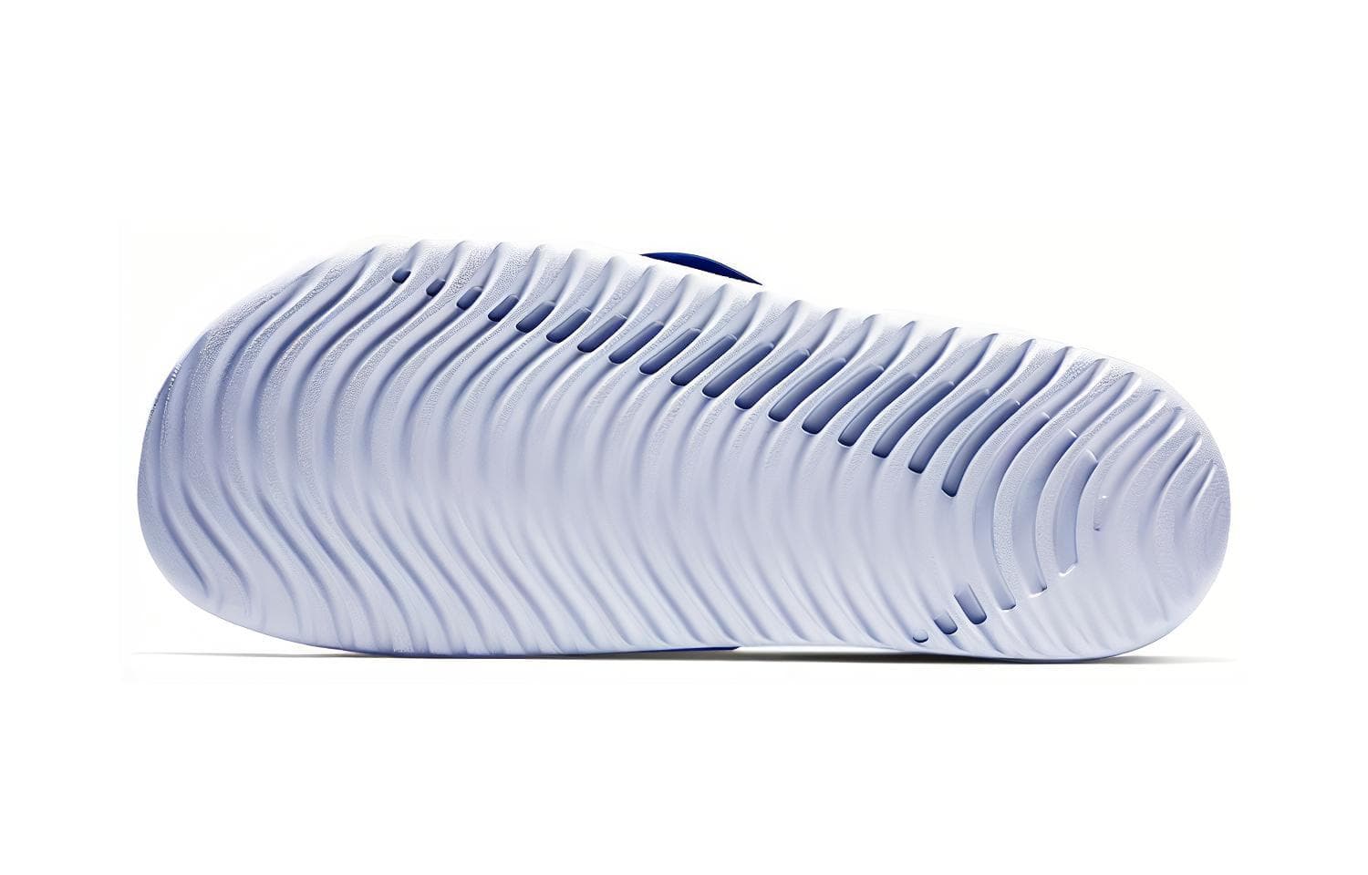 Сандалии Nike Sunray Adjust 5 - изображение 4