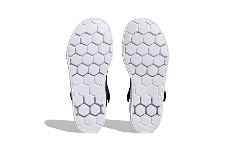 Кроссовки adidas originals Superstar SST 360 - изображение 9