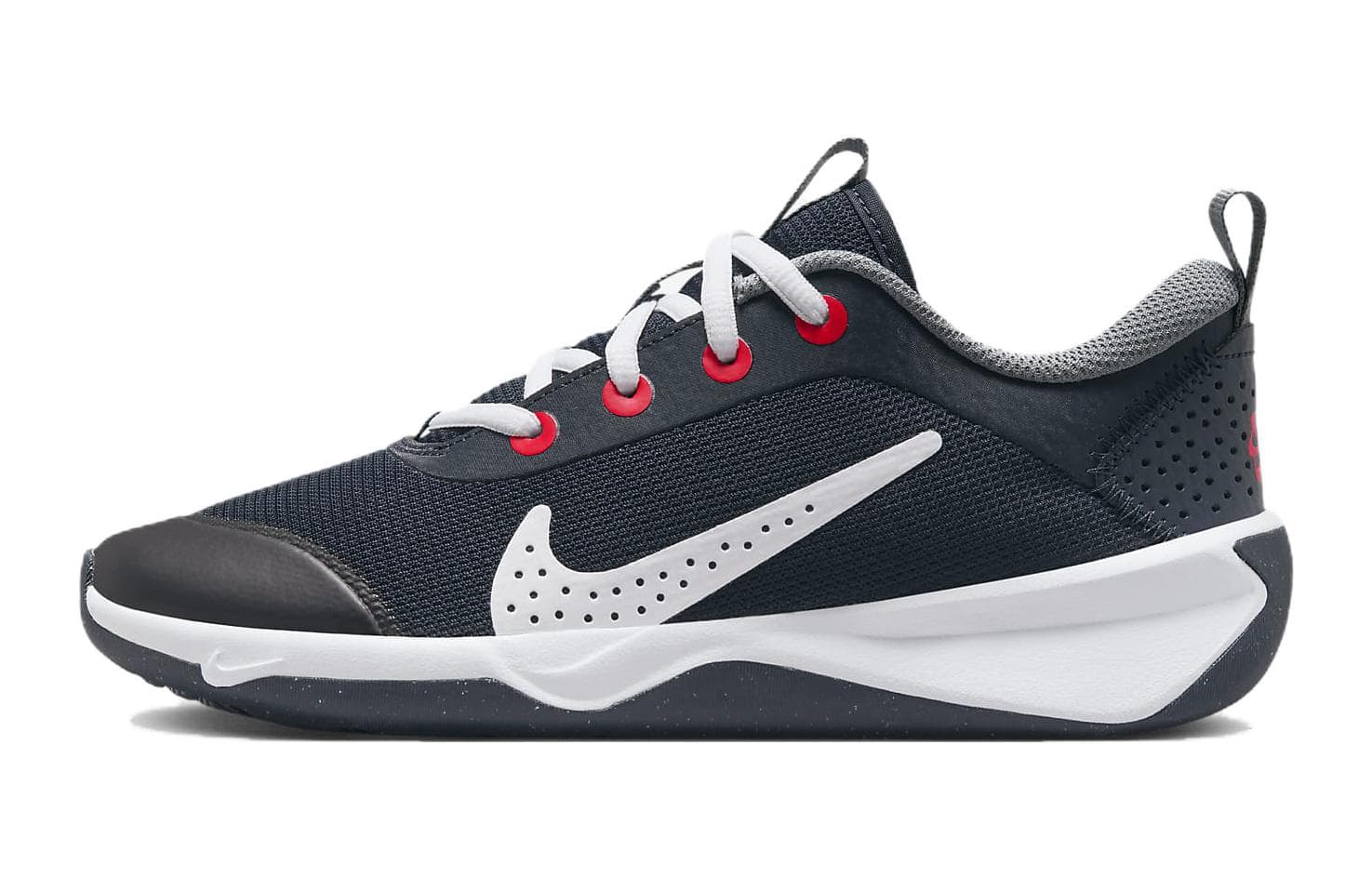 Nike Omni Multi-Court - изображение 1