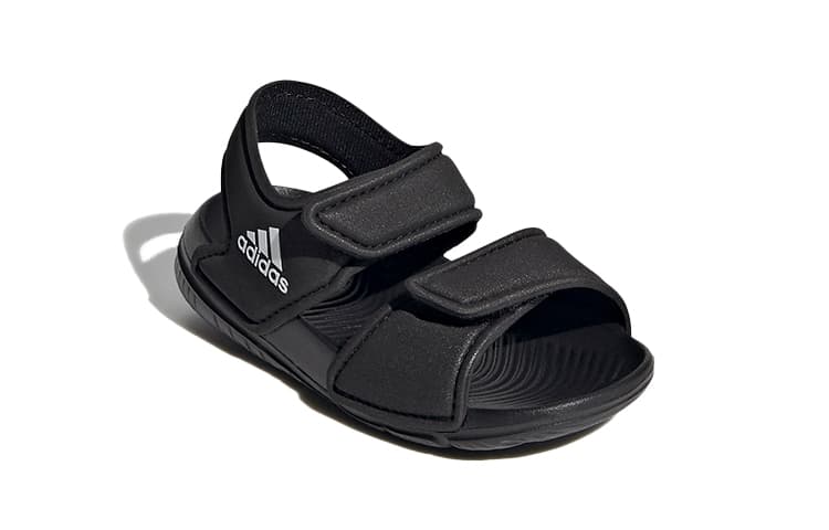 Кроссовки adidas neo - изображение 3