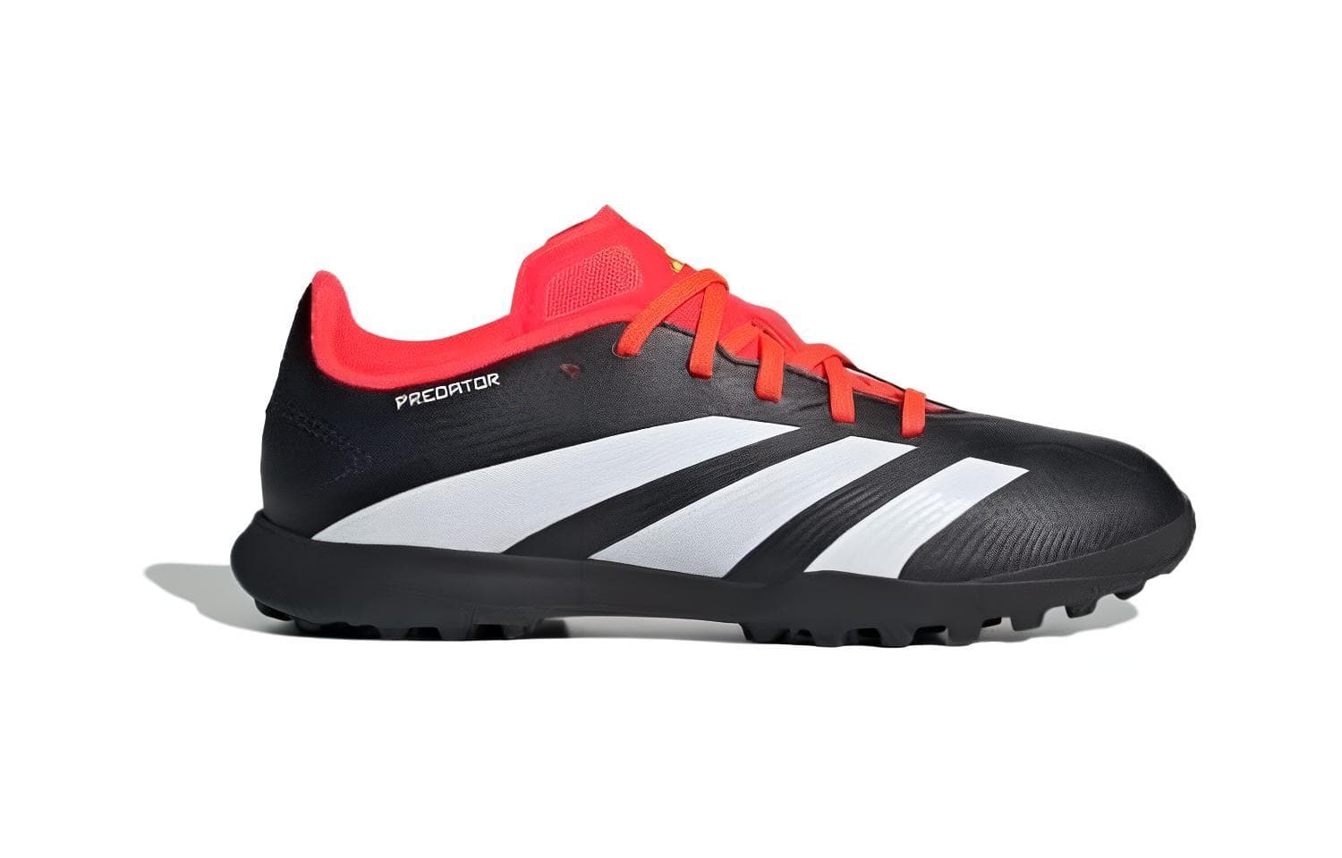 adidas Predator 24 - изображение 2