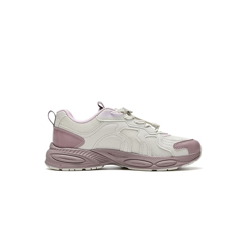 Кроссовки Детская повседневная обувь Under Armour Kids - изображение 2