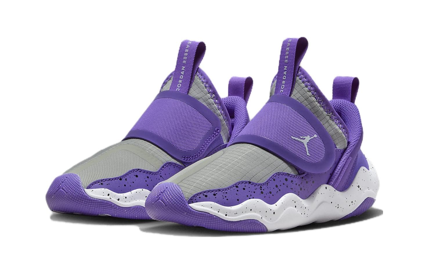 Jordan Jordan 237 - изображение 3