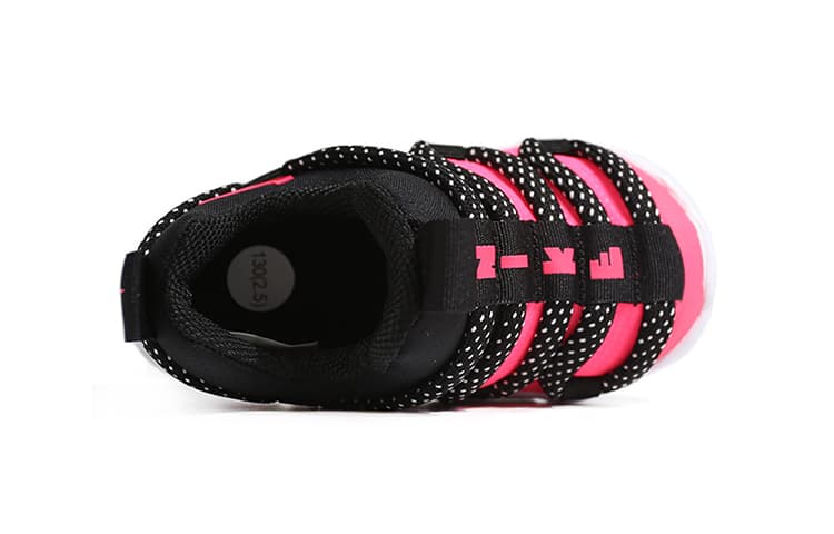 Кроссовки Nike Novice - изображение 3