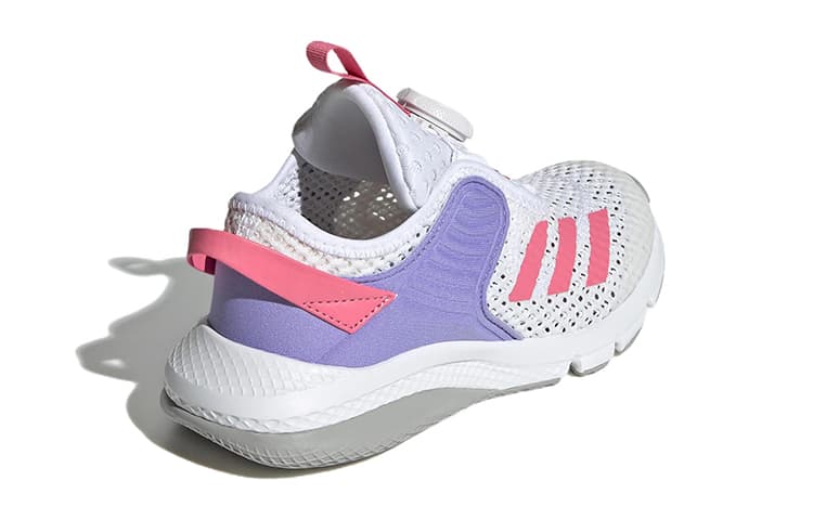 adidas Activeflex Boa K - изображение 4