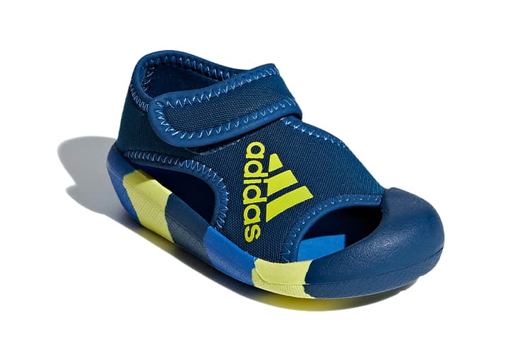 Кроссовки adidas neo Altaventure - изображение 5