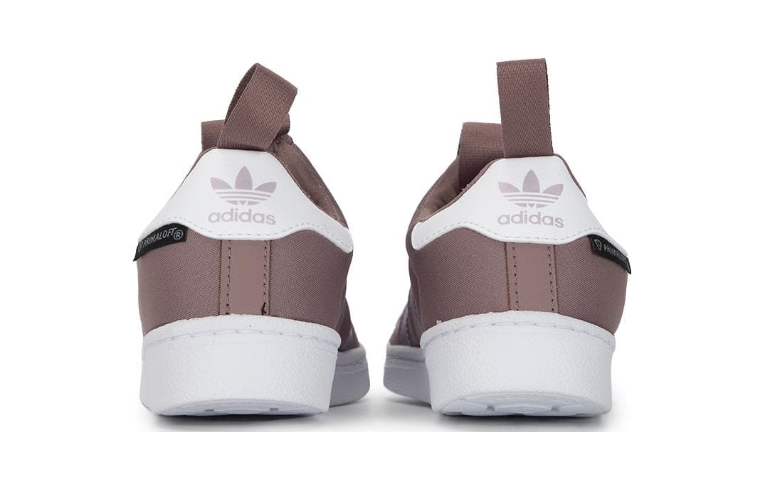 Кроссовки adidas originals Superstar 360 - изображение 4