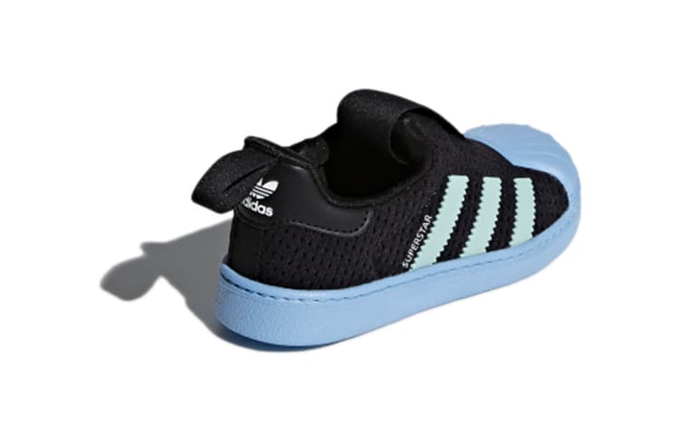 Кроссовки adidas originals Superstar - изображение 4
