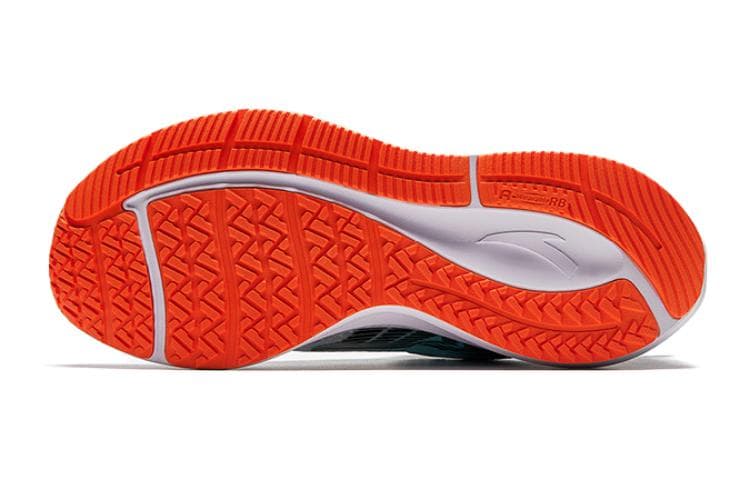 Anta LITE - изображение 5