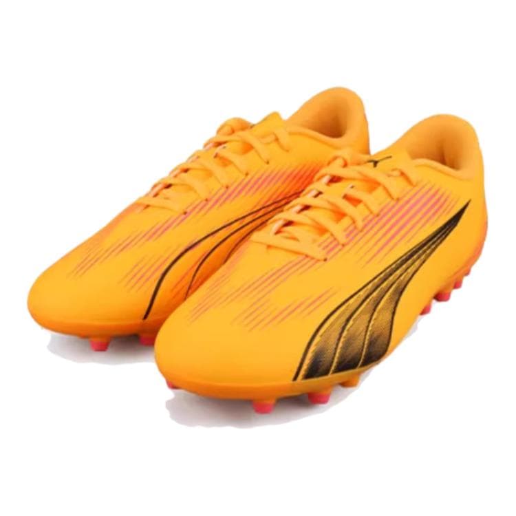 PUMA - изображение 3