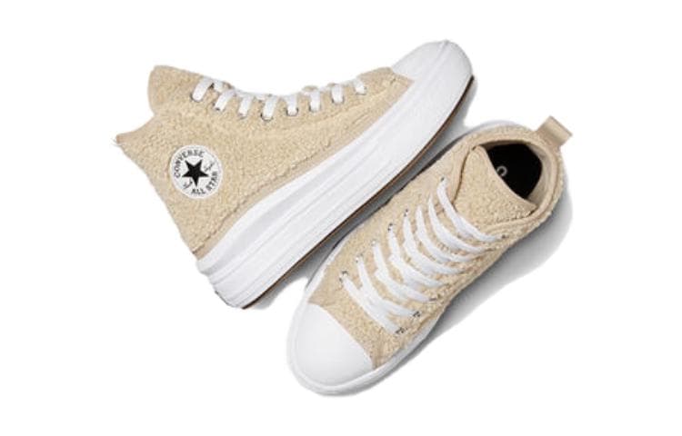 Converse Chuck Taylor All Star - изображение 5