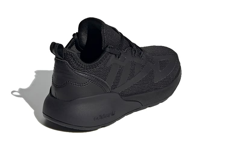 Кроссовки adidas originals ZX 2K - изображение 5