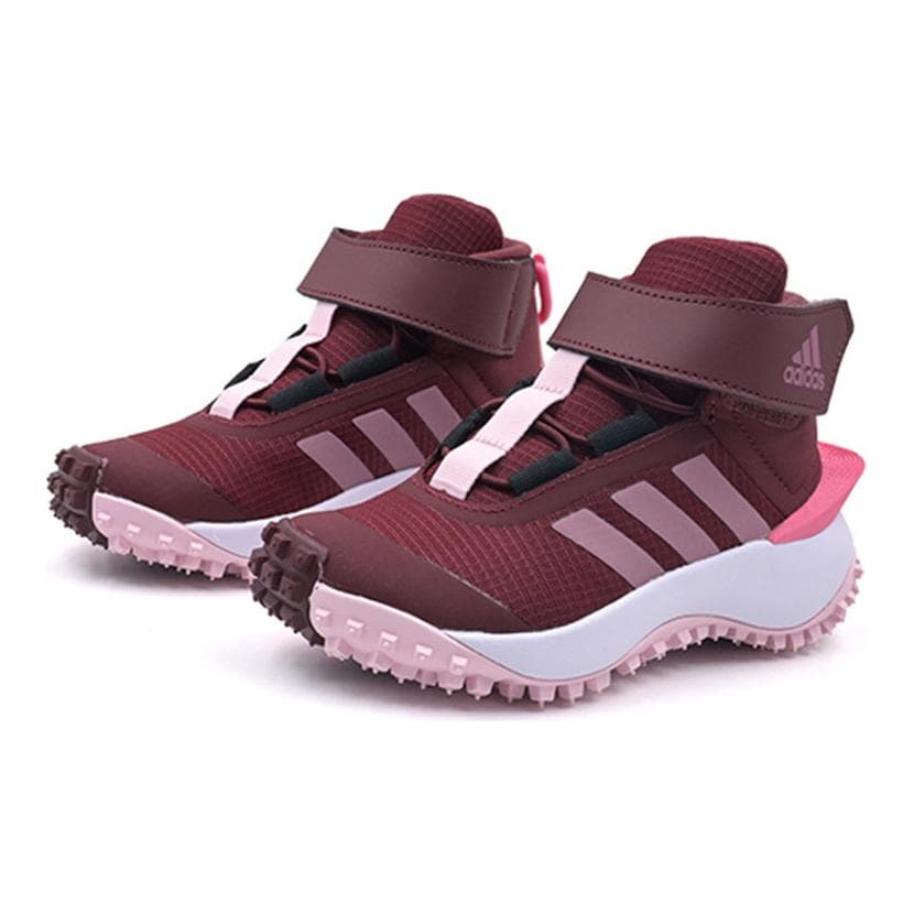adidas - изображение 3