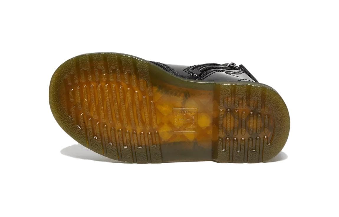 Dr.Martens 1460 - изображение 6